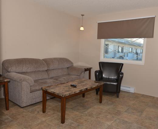 Thunderhill Motel And Suites Swan River Екстер'єр фото